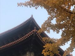 -东华门大街小区