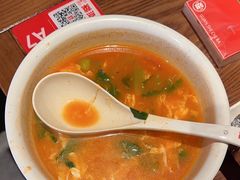 -管氏翅吧(地安门创始店)