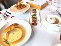 -王品牛排(珠海富华里店)