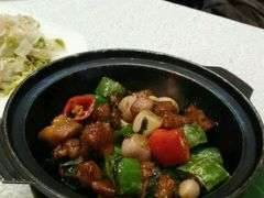 -盆满钵满·国家非遗传承(云台店)