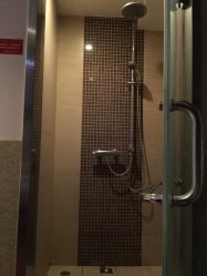 -东英经典SKIN&SPA