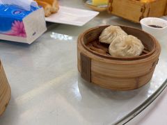 -黄埔华苑酒家(黄埔总店)