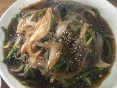 -贤花饭店(城阳店)