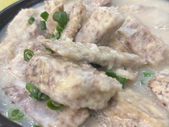 -安记烧鹅(新桥店)