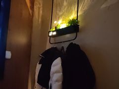 -新紫霞养生·影院足道·SPA(金山区店)