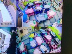 点击看大图 -华美国际月子会所(合生店)