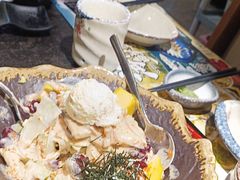 -古田居·特色寿司料理(星之岛旗舰店)