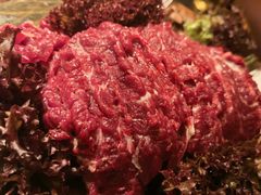 -二刀潮牛(重庆光环购物公园店)