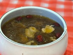 -龙师傅卤炒(天马店)