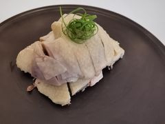 -醉辉皇(桃源π商业广场店)