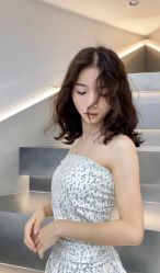 -尚艺SUNESY美容美发