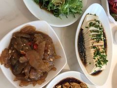 -阿胖龙虾(罍街店)