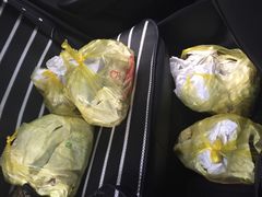 -马陆小张葡萄园农家乐