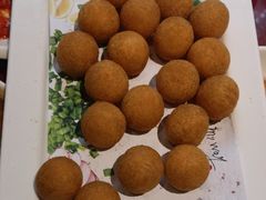 -宋园·金宴浙鲜馆(静安店)