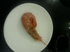 android_upload_pic-温度铁板烧(亚泰大街店)
