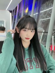-禾里設計