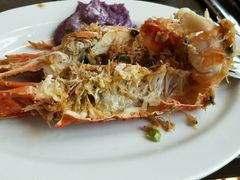 -福州仓山凯悦酒店·Market Cafe Lacucina咖啡厅