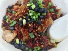 -浏阳小饭铺(洪西小区店)