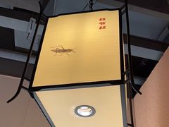 -筱爷叔·上海传统手工菜(新桥店)