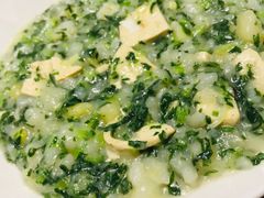 -名羊天下陕北横山铁锅炖羊肉(博文路店)