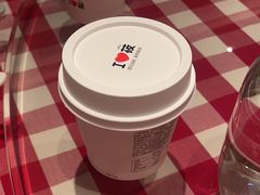 -西贝(六里桥旗舰店)