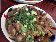 -正果忠记云吞濑粉(总店)