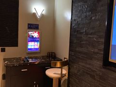 -V-SHOW KTV(济南概念店)