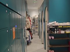-海马体照相馆(万菱汇店)