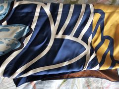 -万事利丝绸(杭州大厦店)