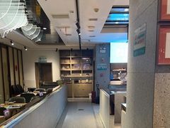 -江小渔鲜鱼火锅(冠亚星城店)