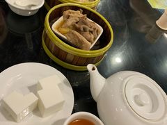 -府城小食馆(金龙宾馆店)