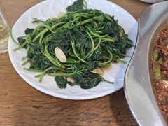 -乐山第一家临江鳝丝(茶坊路店)