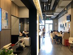 -咬不得高祖生煎·简餐(金逸影城店)