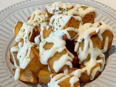 -Carmen卡门西班牙餐厅