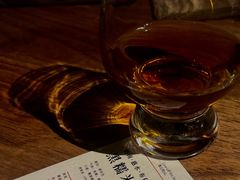 -兮禾酒馆(护国路店)