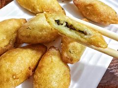 -食来运转平潭小吃(平潭店)