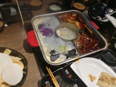 -新辣道鱼火锅(世纪金源购物中心店)