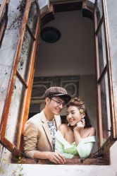 -青悠映画摄影工作室