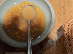 -鸽子窝(青塔店)