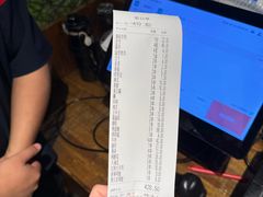 -张师傅烧烤(CBD店)