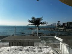 -Vanillacafe香草咖啡(银海大世界店)