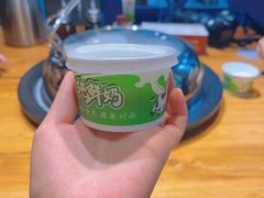 -77号渔船·蒸海鲜青岛菜(积米崖店)