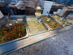 -阿那亚第三食堂 Cafeteria 3