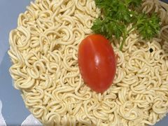 -探窝·竹笙椰子鸡(杨箕店)