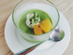 -22cafe