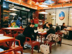 -蜀香格格•剁椒鱼头(龙西店)