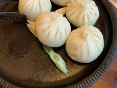 -红杏酒家·地道川菜(一品天下店)