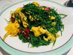 -清真.德枭炕肉店.青海菜(大新街夜市店)
