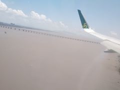 -温州龙湾国际机场