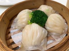 -聚福山莊·寻味顺德(北滘店)